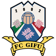 FC Gifu