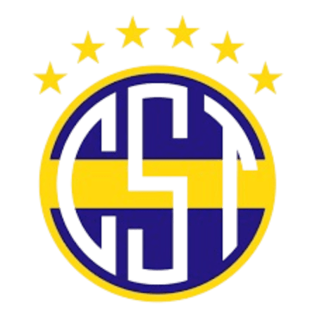 Club Sportivo Trinidense