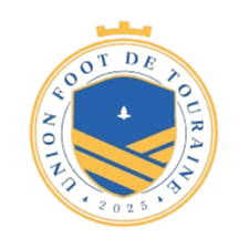 Touraine