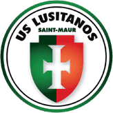 St. Maur Lusi