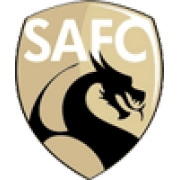 Saint Amand FC