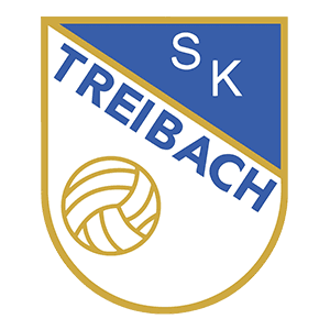 SK Treibach