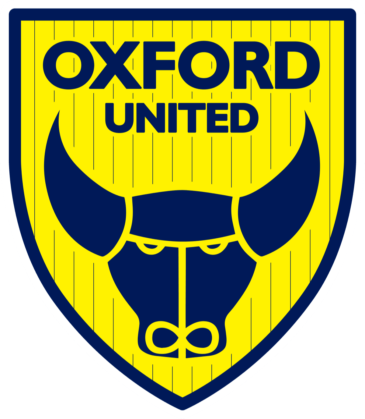 Oxford United Women