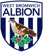 West Bromwich WFC Women