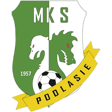 Podlasie Biala Podlaska