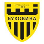 FC Bukovyna Chernivtsi
