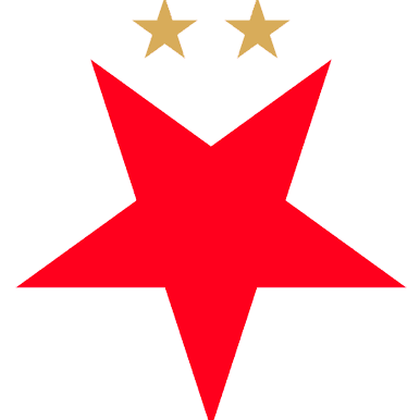 SK Slavia Praha B