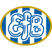 Esbjerg U19