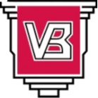 Vejle U19