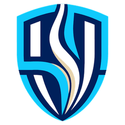 Al-Wakrah Sports Club