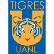 Tigres UANL U21