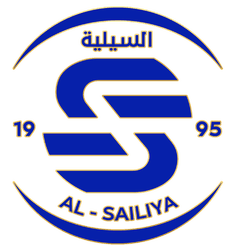 Al-Sailiya Sports Club