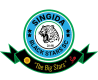 Singida Black Stars