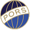 Pors Grenland