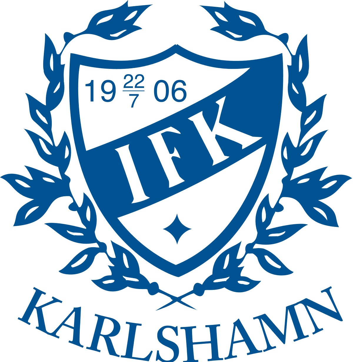 IFK Karlshamn