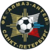 Almaz Antey Youth