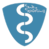 Saku Sporting Women