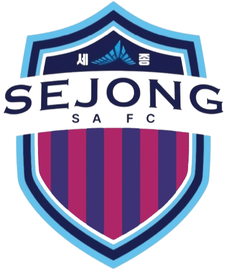 Sejong SA