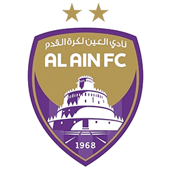 Al-Ain FC