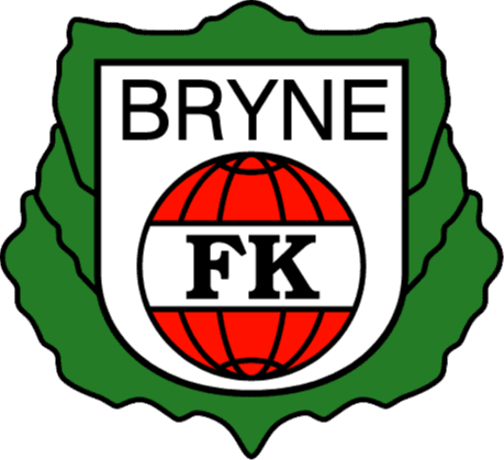 Bryne Women