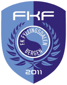 FK Fyllingsdalen Women