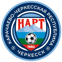Nart Cherkessk