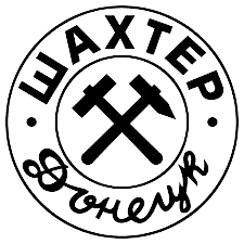 Shahter Taganrog