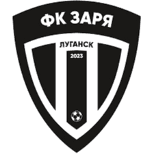 Luhansk
