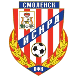 FC Iskra Smolensk
