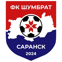 FC Shumbrat Saransk