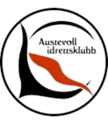 Austevoll
