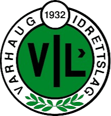 Varhaug