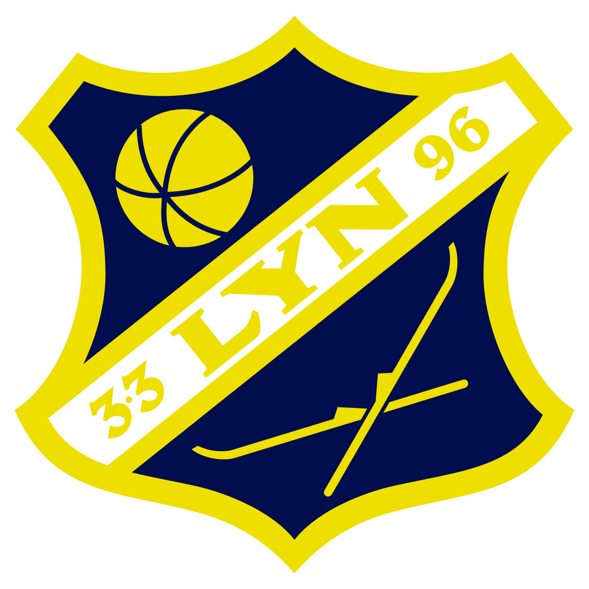 FC Lyn Oslo B