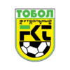 Tobol Kostanai B