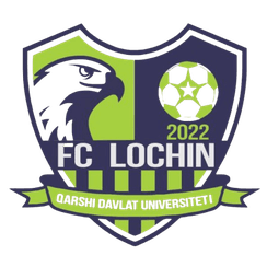 FC Lochin
