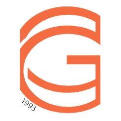 FK Gazalkent