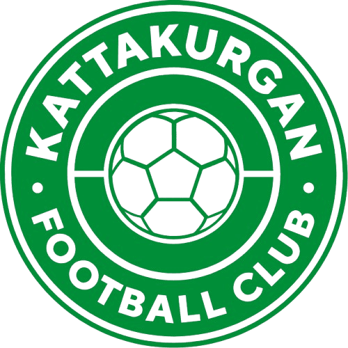 FC Kattaqorgon