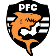 Puntarenas FC