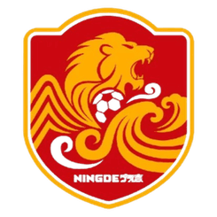 Ningde Team