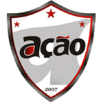 Acao (w)