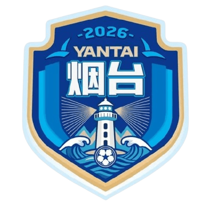 Yantai Team