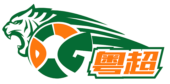 Dongguan Team