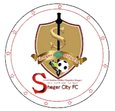 Sheger Ketema