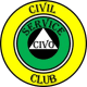 Civo United