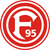 Dusseldorf II