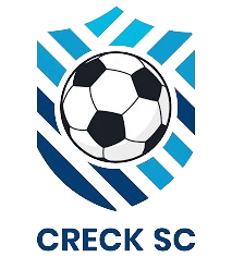 Creck SC