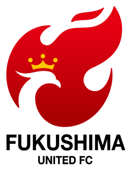 Fukushima United FC