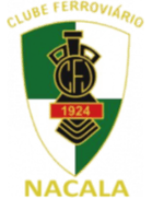 Clube Ferroviário de Nacala