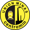Union Minas