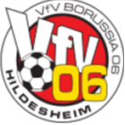 VfV Borussia 06 Hildesheim